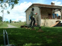 Photo (vu 63 fois) Photo